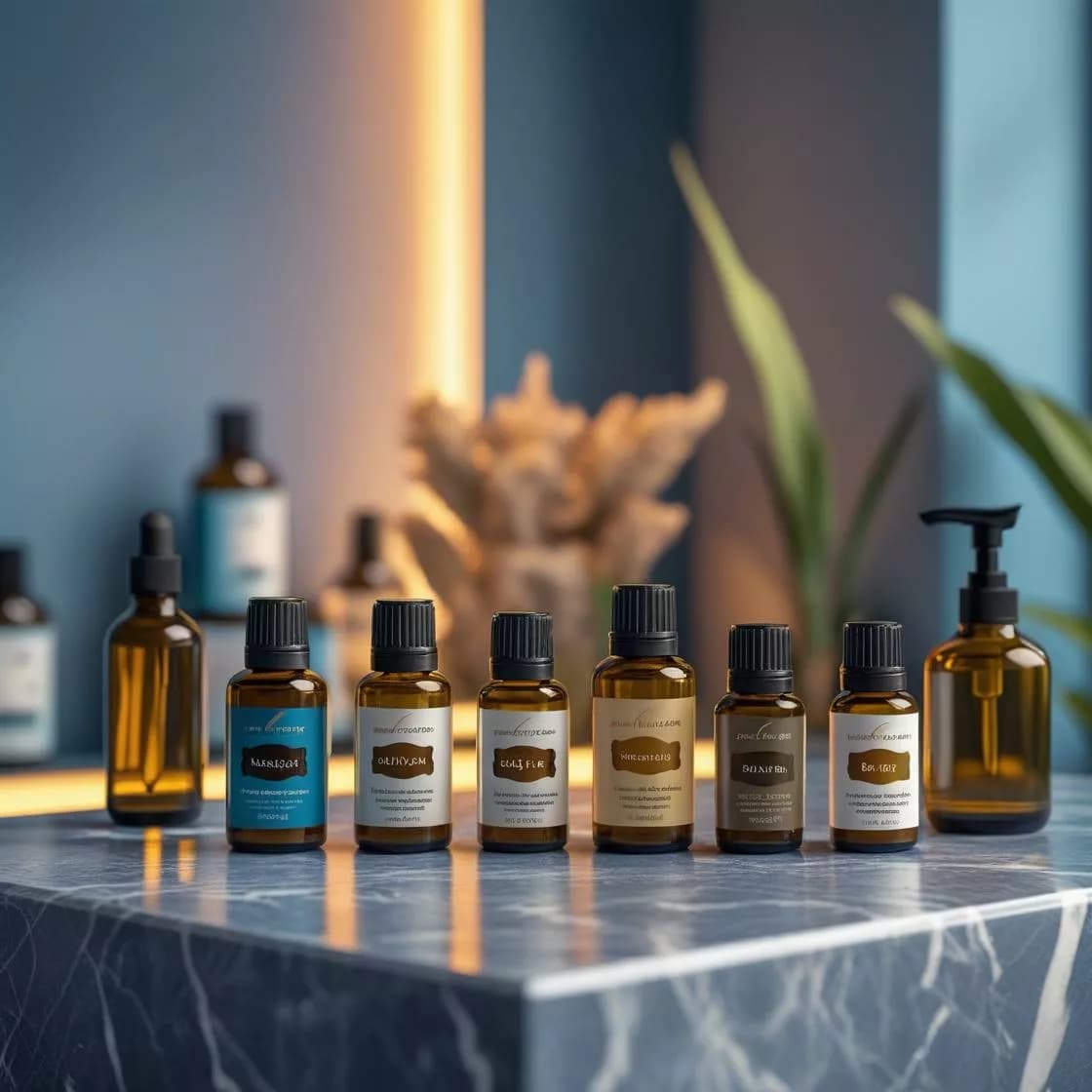 CCare Massage Bangkok Sukhumvit 26 massage shop photo 7