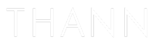 Thann Sanctuary Spa Gaysorn massage shop photo 10