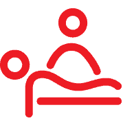 ยูโนะโมริ ออนเซน แอนด์ สปา พัทยา massage shop photo 6