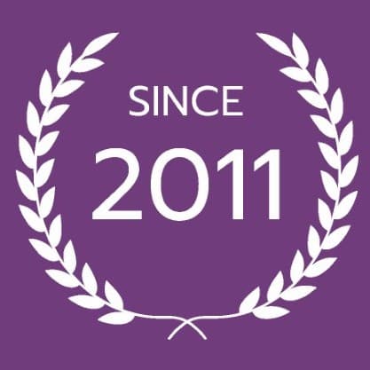 Zira Spa massage shop photo 7