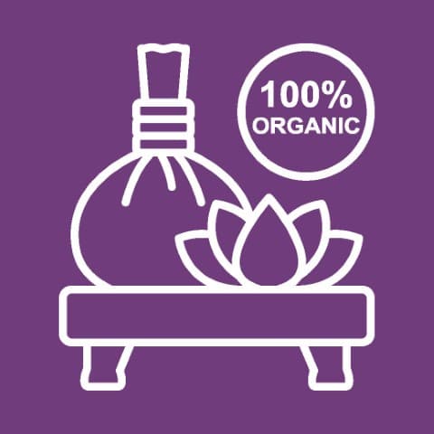 Zira Spa massage shop photo 12