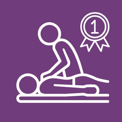 Zira Spa massage shop photo 10