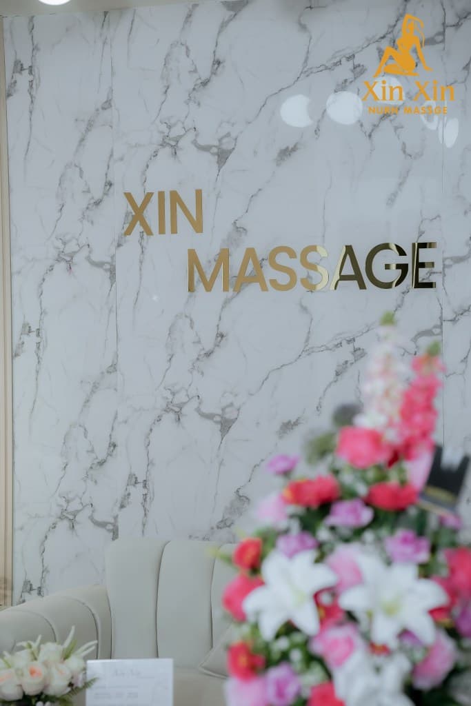 Xin Xin Nuru Massage massage shop photo 10